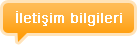 letiim Bilgileri