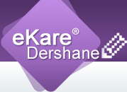 eKare® Açıköğretim ve KPSS Dershane Otomasyonu