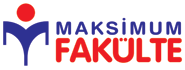 Maksimum Faklte Dershanesi