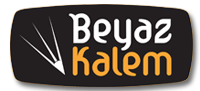 Beyaz Kalem Akademi - STANBUL