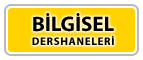 Bilgisel Dershaneleri - SAMSUN