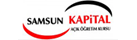 Kapital Akretim - SAMSUN