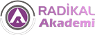 Radikal Akademi