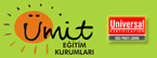 mit Eitim Kurumlar - STANBUL