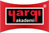 Yargı Akademi - ANKARA